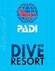 PADI DIVE RESORT